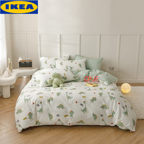  Bedclothes IKEA 463