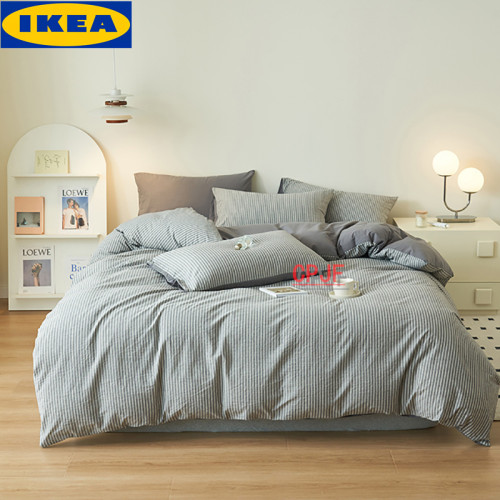 Bedclothes IKEA 422