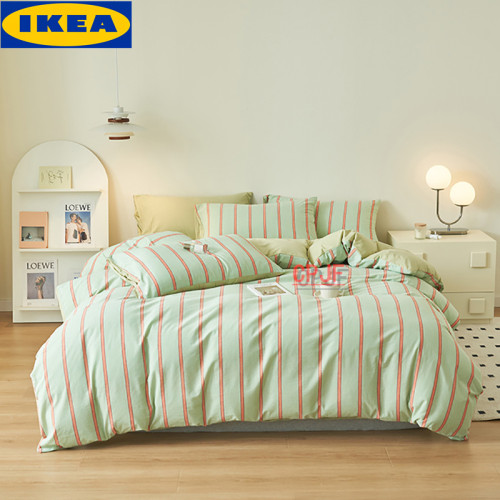  Bedclothes IKEA 418