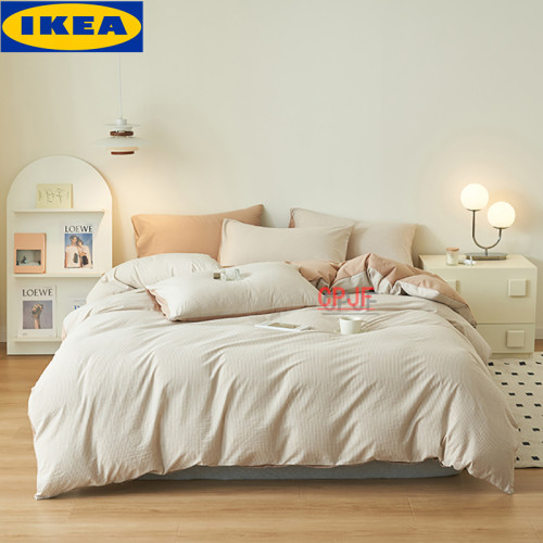 Bedclothes IKEA 412