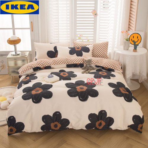 Bedclothes IKEA 450