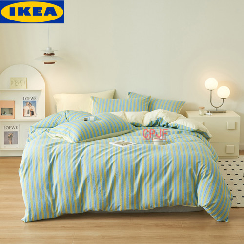  Bedclothes IKEA 424