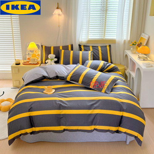  Bedclothes IKEA 486