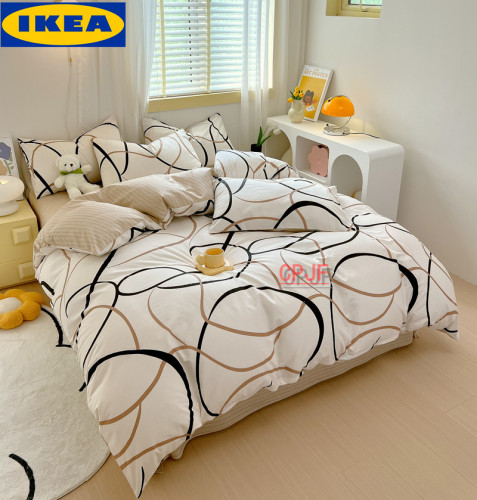 Bedclothes IKEA 487