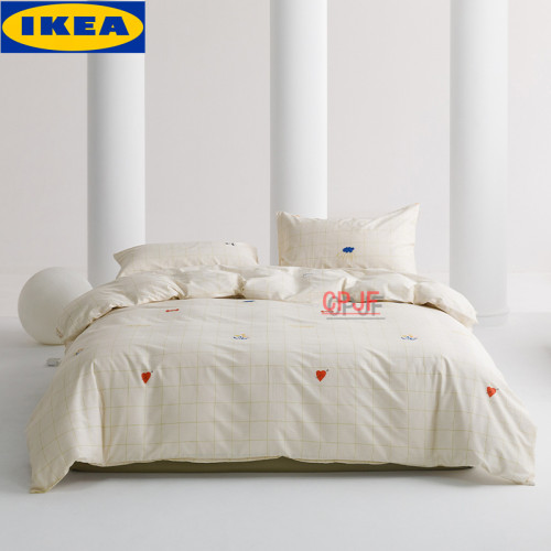  Bedclothes IKEA 490