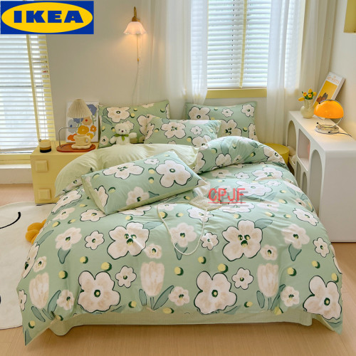  Bedclothes IKEA 483