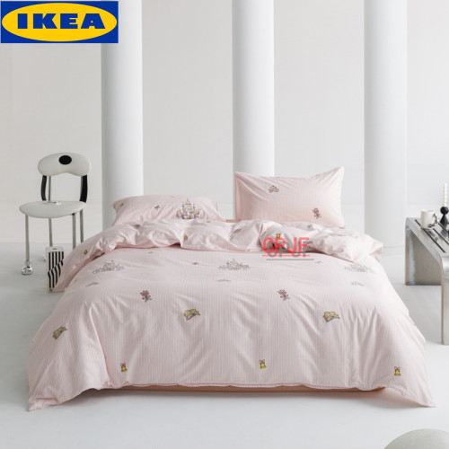 Bedclothes IKEA 489