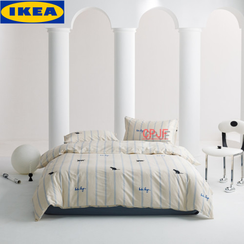 Bedclothes IKEA 494