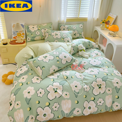 Bedclothes IKEA 483