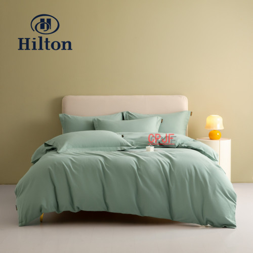  Bedclothes Hilton 177