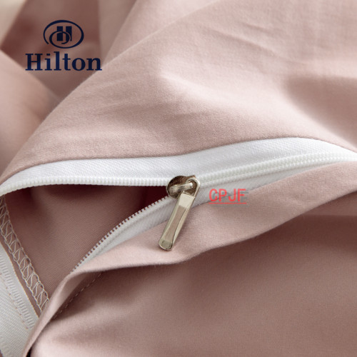 Bedclothes Hilton 178