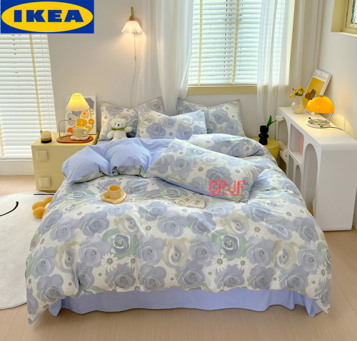Bedclothes IKEA 477