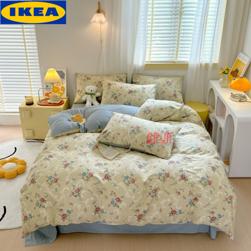  Bedclothes IKEA 479