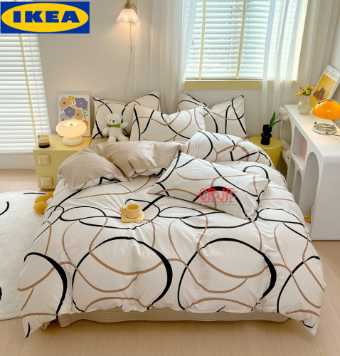 Bedclothes IKEA 487