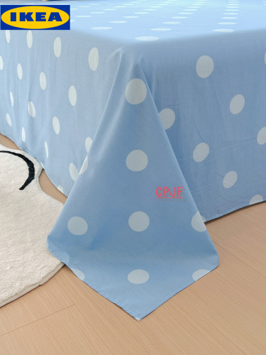  Bedclothes IKEA 485