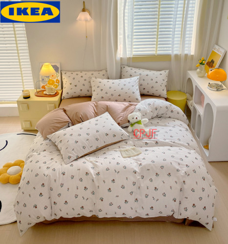 Bedclothes IKEA 482