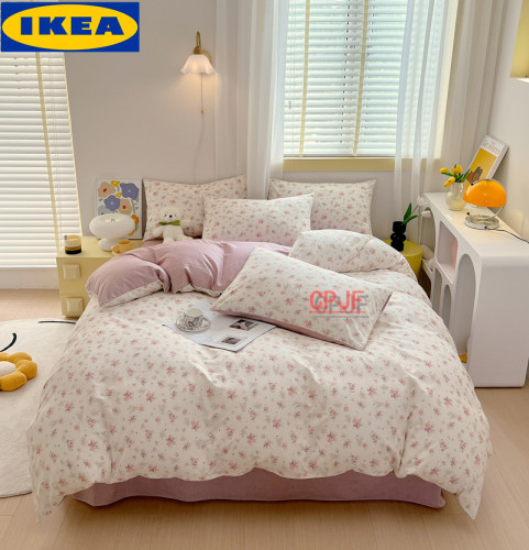  Bedclothes IKEA 476