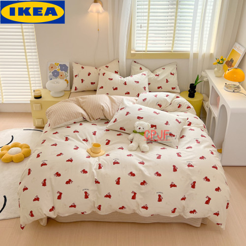  Bedclothes IKEA 478