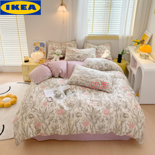 Bedclothes IKEA 484