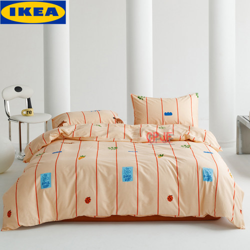 Bedclothes IKEA 491