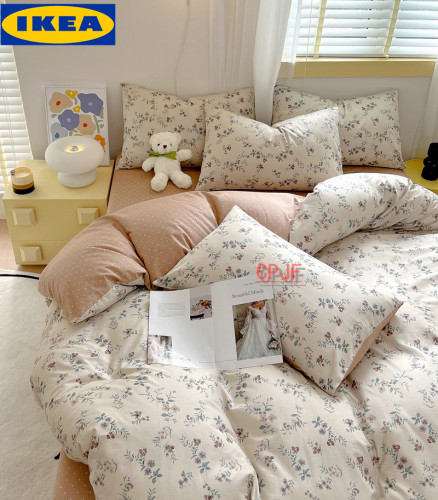  Bedclothes IKEA 480