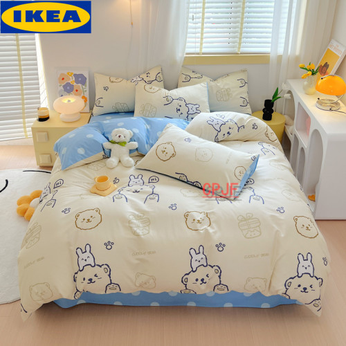  Bedclothes IKEA 485