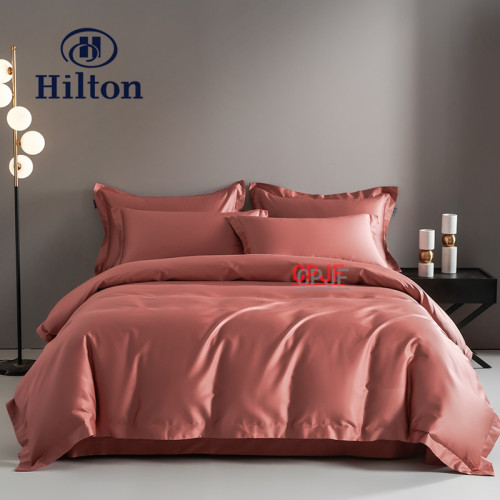  Bedclothes Hilton 184