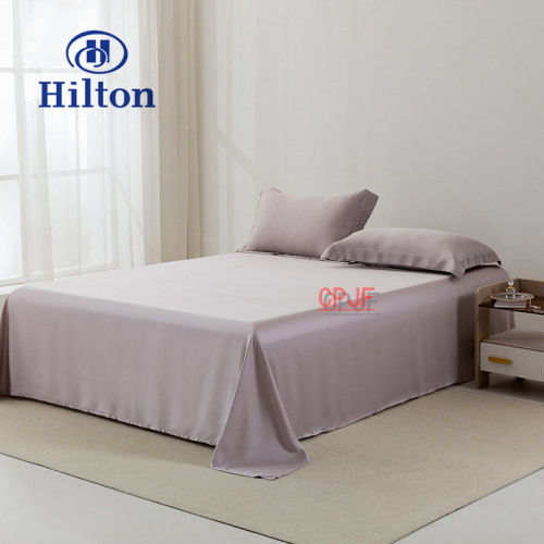  Bedclothes Hilton 193