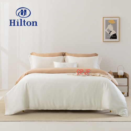  Bedclothes Hilton 189