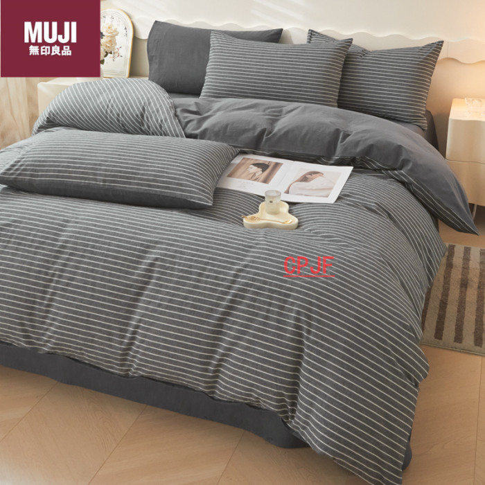 Bedclothes MUJI 145