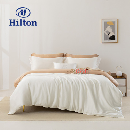  Bedclothes Hilton 189