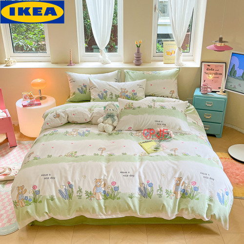 Bedclothes IKEA 513