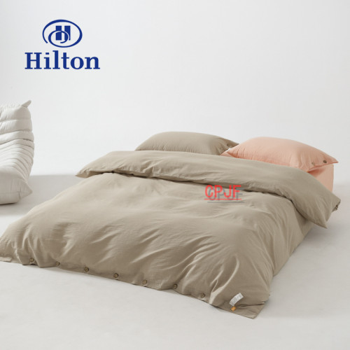 Bedclothes Hilton 211
