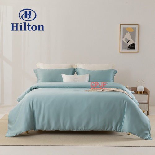 Bedclothes Hilton 188