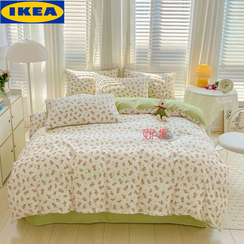 Bedclothes IKEA 507