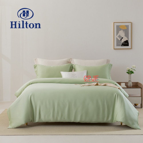 Bedclothes Hilton 190