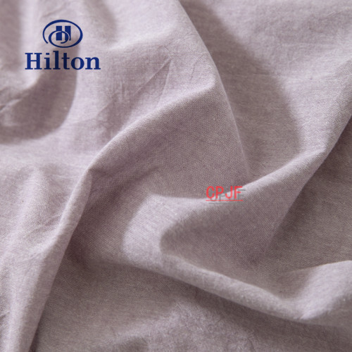 Bedclothes Hilton 210