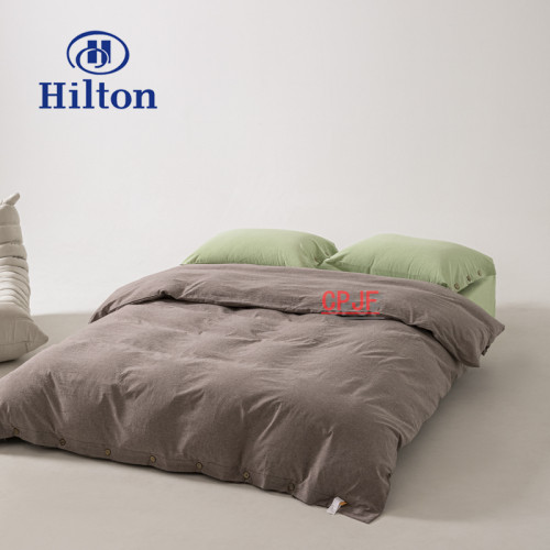  Bedclothes Hilton 203