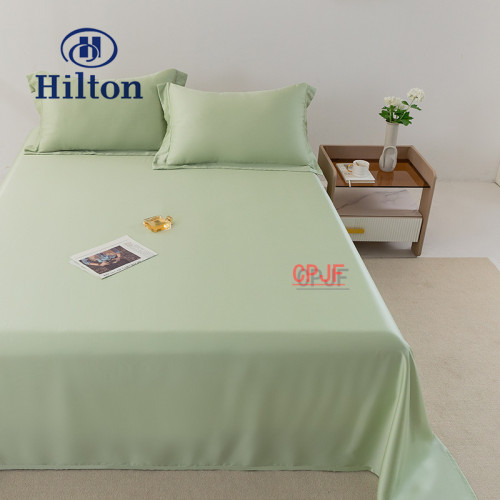 Bedclothes Hilton 190