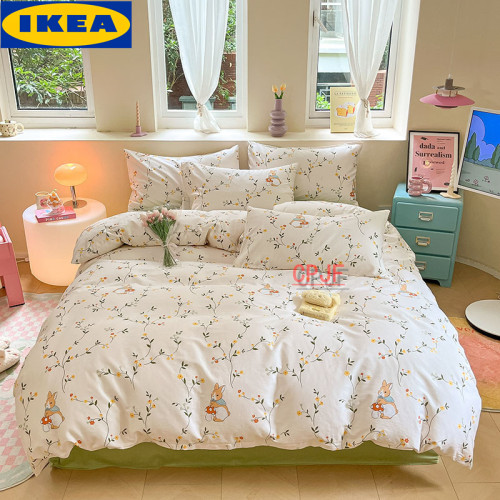 Bedclothes IKEA 519