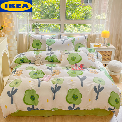 Bedclothes IKEA 517