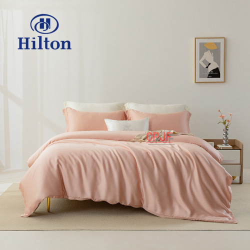 Bedclothes Hilton 191