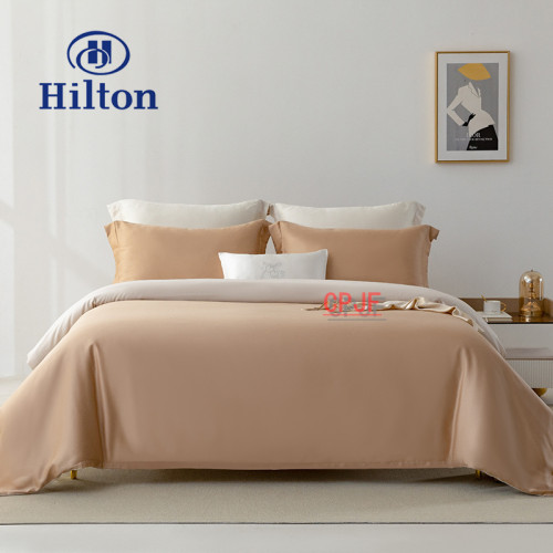  Bedclothes Hilton 196