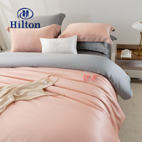  Bedclothes Hilton 195