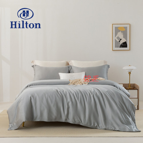  Bedclothes Hilton 187