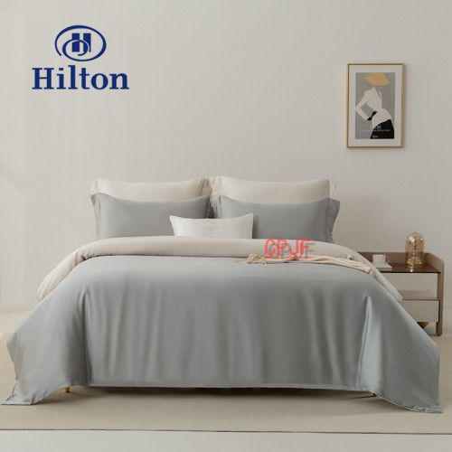 Bedclothes Hilton 185