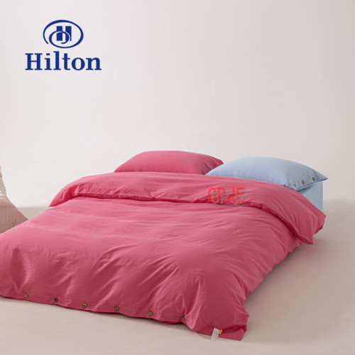 Bedclothes Hilton 207
