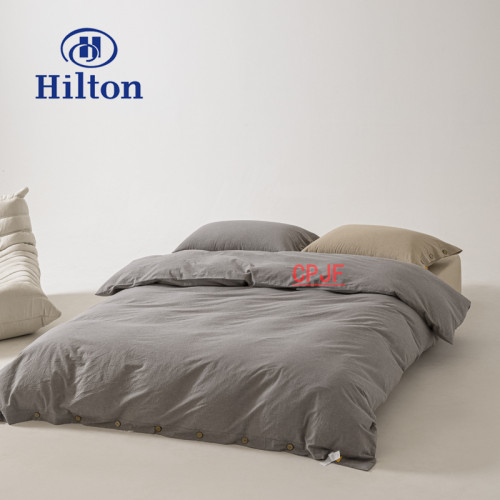 Bedclothes Hilton 208