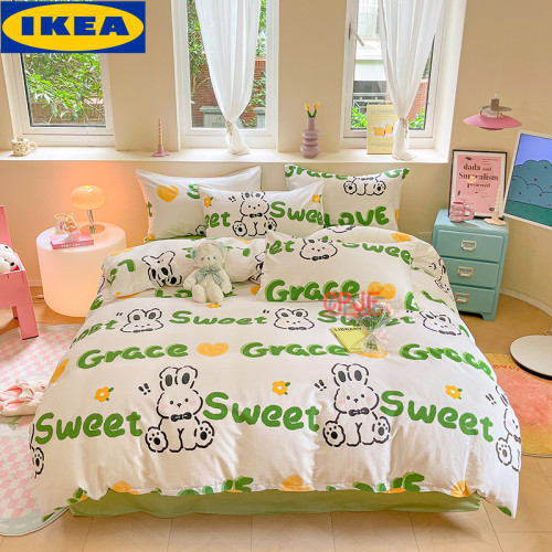 Bedclothes IKEA 511