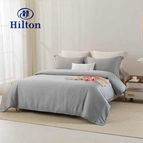  Bedclothes Hilton 187